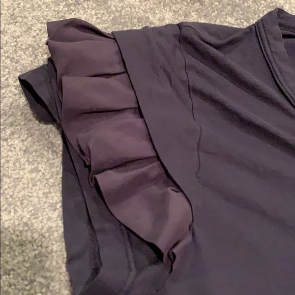 Clu tee - Picture 3 of 3